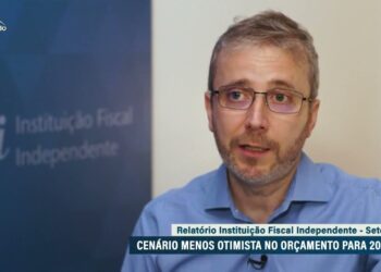 receitas incertas podem comprometer crescimento do PIB — Senado Notícias