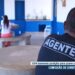 CDH aprova pena de até 14 anos para aliciamento de criança ou adolescente — Senado Notícias