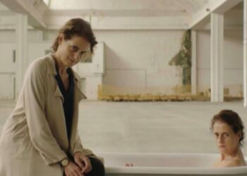 Mostra de cinema francês apresenta visões sobre a crise ambiental