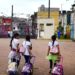 PE: curso ensina a implementar Política de Atenção Psicossocial