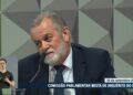 Depoente nega sociedade com ‘Careca do INSS’ e afirma que foi prestador de serviço — Senado Notícias