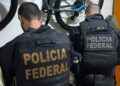 Organização social é investigada no Rio por desvio de recursos do SUS