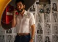 Filmes nacionais têm recorde de inscrição no 27º Festival do Rio