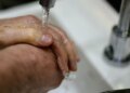 SP amplia período de redução do fornecimento de água para 10 horas