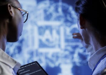 BNDES e Senai vão repassar R$ 56 milhões para a indústria 4.0