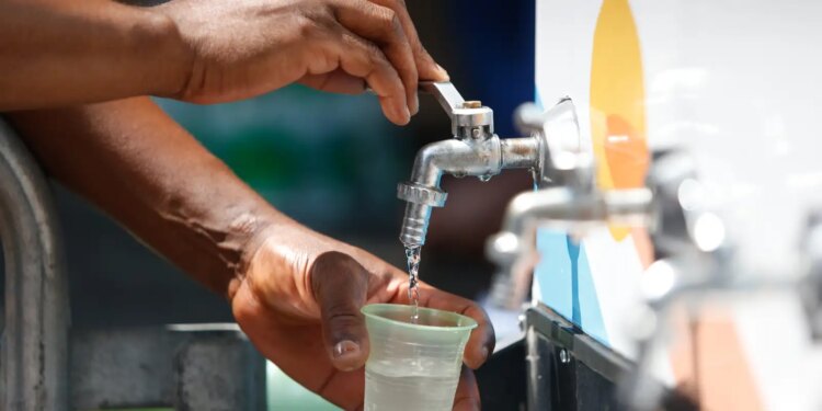 Defesa Civil prevê semana crítica para queimadas em São Paulo