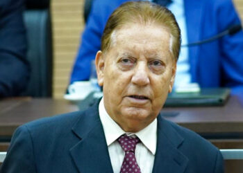 Senado homenageia o engenheiro agrônomo e político Assis Canuto — Senado Notícias