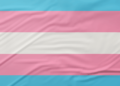 Pesquisa recomenda ações de prevenção ao HPV focadas em pessoas trans
