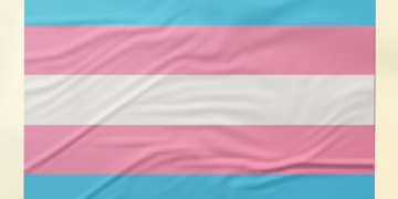 Pesquisa recomenda ações de prevenção ao HPV focadas em pessoas trans