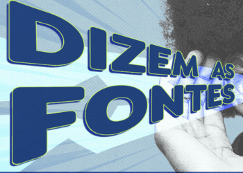 Conheça Podcasts feitos por veículos da EBC