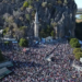Lei reconhece Romaria do Senhor Bom Jesus da Lapa como manifestação da cultura nacional – Notícias