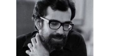 Identificado corpo de músico brasileiro morto pela ditadura argentina