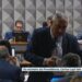 Carlos Lupi diz à CPMI que INSS só percebeu tamanho da fraude após ação da PF — Senado Notícias