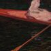 Masp amplia horário de visitação na última semana da mostra de Monet