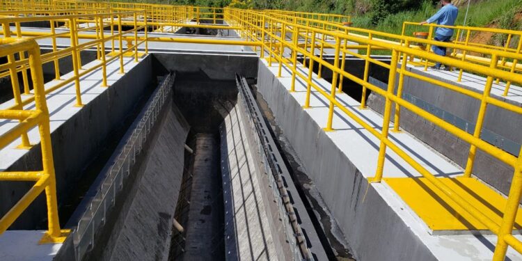 Conselho vai gerir fundo de R$ 5 bilhões para a Bacia do Rio Doce