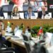 Conferência debate investimentos para erradicar a pobreza