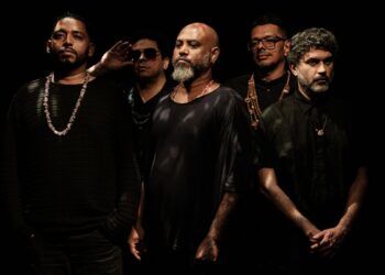 MIMO Festival volta a Olinda com programação multicultural gratuita