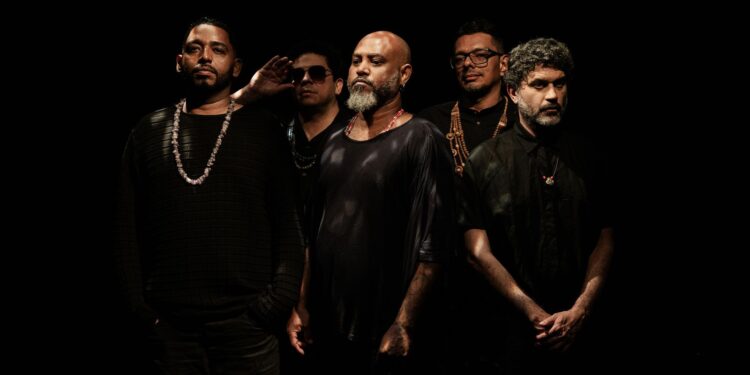 MIMO Festival volta a Olinda com programação multicultural gratuita