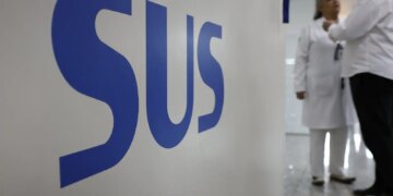 Brasil registra um caso de envenenamento a cada duas horas