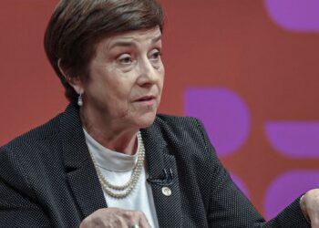 Ministra do TST Delaíde Miranda é entrevistada hoje no DR com Demori