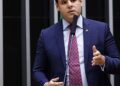 Moraes autoriza Bolsonaro a receber visita de relator da anistia