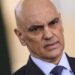 Ministro do STF autoriza Lira a visitar Bolsonaro em Brasília