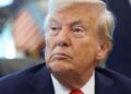 Trump ameaça cancelar licenças de TVs e rádios que criticam governo