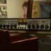 Programação especial nesta sexta-feira marca 89 anos da Rádio Nacional