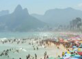 Polícia Militar antecipa início da Operação Verão no Rio