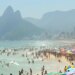 Polícia Militar antecipa início da Operação Verão no Rio