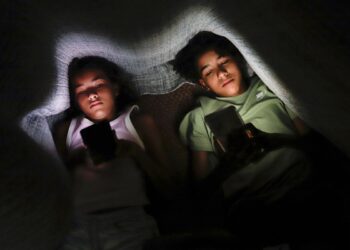 SaferNet vai ensinar supervisão e controle parental na internet