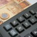 Com mais de 2,4 mil emendas, LDO deve ser votada nesta semana