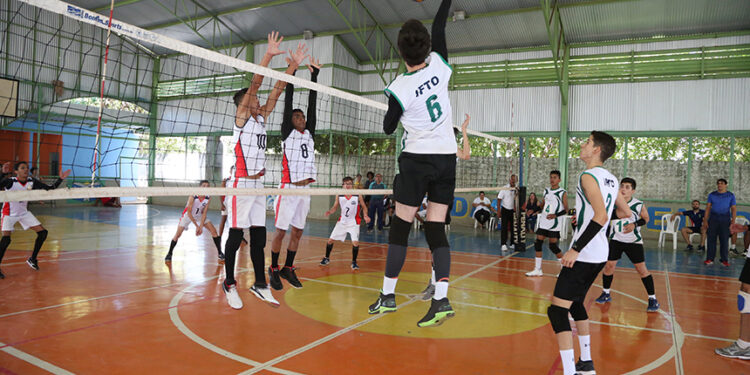 CEsp promove 3º painel do seminário sobre formação esportiva de jovens — Senado Notícias
