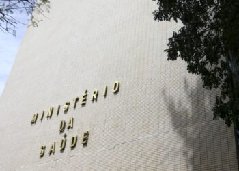 União estabelece protocolo para casos de intoxicação por metanol