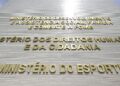 Encontro discute combate à manipulação de resultados esportivos