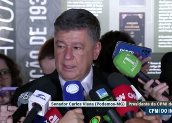 CPMI do INSS vai investigar descontos que afetaram agricultores familiares — Senado Notícias