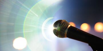 Roda do Choro terá Batucada no aniversário de 102 anos da Rádio MEC