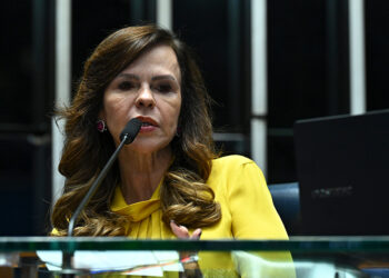 Aprovada MP de R$ 520 milhões para ações emergenciais de defesa civil — Senado Notícias