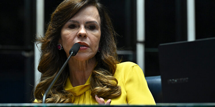 Aprovada MP de R$ 520 milhões para ações emergenciais de defesa civil — Senado Notícias