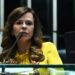 Aprovada MP de R$ 520 milhões para ações emergenciais de defesa civil — Senado Notícias