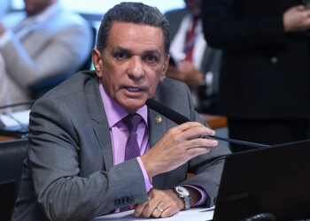 CRA analisa isenção da Cofins e do PIS/PASEP para agricultura familiar — Senado Notícias