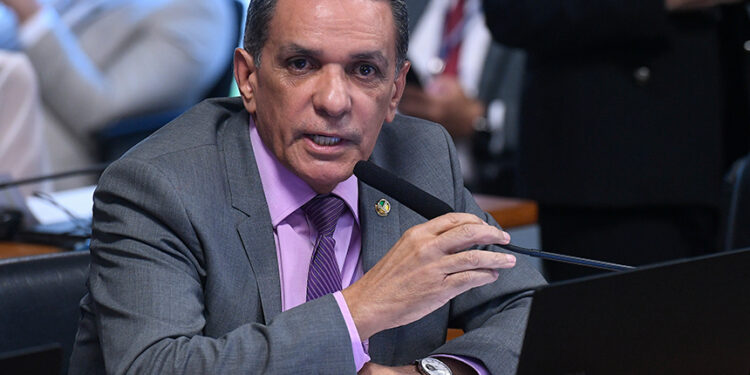 CRA analisa isenção da Cofins e do PIS/PASEP para agricultura familiar — Senado Notícias