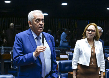 Aprovada MP que acelera atendimento de especialidades médicas no SUS — Senado Notícias