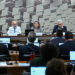 Debate demonstra resistência a Exame de Proficiência em Medicina — Senado Notícias
