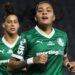 Palmeiras goleia Sport e chega à semifinal da Copa do Brasil Feminina
