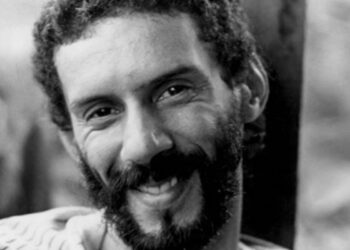 Especial de Domingo, da Rádio Nacional, homenageia Gonzaguinha