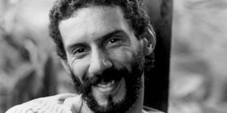 Especial de Domingo, da Rádio Nacional, homenageia Gonzaguinha