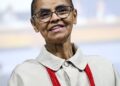 Marina Silva integra lista de líderes de sustentabilidade da Forbes