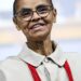 Marina Silva integra lista de líderes de sustentabilidade da Forbes