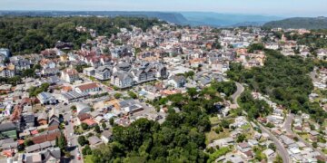 Faturamento do turismo até julho é o maior para o período desde 2012